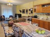 Appartamento, SINALUNGA, 149.000 €, 150,00 mq