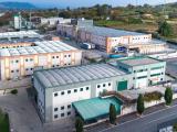 Superfici commerciali, SAN CESAREO, 749.000 €, 600,00 mq