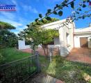 Casa, TARQUINIA, 275.000 €, 188,00 mq