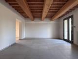 Appartamento, CALENZANO, 530.000 €, 148,00 mq