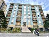 Appartamento, BRESSO, 150.000 €, 75,00 mq