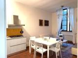 Appartamento, SIENA, 410.000 €, 90,00 mq
