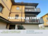 Appartamento, VERNATE, 138.000 €, 60,00 mq