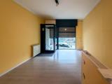 Affitto, Superfici commerciali, CASATENOVO, 600 €, 60,00 mq