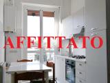 Affitto, Appartamento, MONZA, 550 €, 55,00 mq