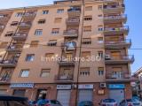 Appartamento, COSENZA, 125.000 €, 126,00 mq