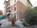 Appartamento, SOLIERA, 174.000 €, 70,00 mq
