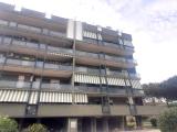 Appartamento, ROMA, 165.000 €, 74,00 mq