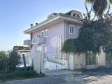 Appartamento, GROTTAMMARE, 390.000 €, 221,00 mq