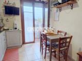 Appartamento, MALNATE, 130.000 €, 90,00 mq