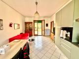 Appartamento, FIRENZE, 298.000 €, 90,00 mq