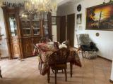 Appartamento, SASSOFERRATO, 80.000 €, 70,00 mq