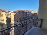 Appartamento, TORINO, 250.000 €, 84,00 mq