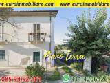 Appartamento, PINETO, 65.000 €, 50,00 mq