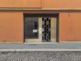 Affitto, Superfici commerciali, PIACENZA, 700 €, 50,00 mq