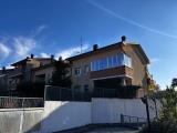 Appartamento, DOZZA, 223.000 €, 120,00 mq