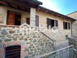 Appartamento, BUCINE, 105.000 €, 86,00 mq