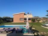 Casa, CIVITAVECCHIA, 549.000 €, 160,00 mq