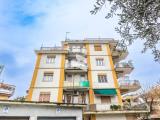 Appartamento, ROMA, Torrevecchia, 245.000 €, 103,00 mq