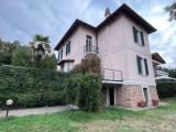 Affitto, Casa, VARESE, 3.333 €, 325,00 mq