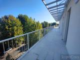 Appartamento, CAMPI BISENZIO, 365.000 €, 81,00 mq