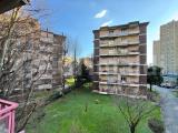 Appartamento, MILANO, 240.000 €, 75,00 mq