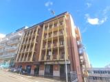 Appartamento, POTENZA, 200.000 €, 115,00 mq