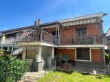 Casa, TORINO, 220.000 €, 250,00 mq