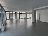Affitto, Superfici commerciali, TRENTO, 2.500 €, 220,00 mq