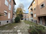 Appartamento, PADOVA, 219.000 €, 167,00 mq
