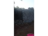 Particella, OSTUNI, 70.000 €, 30,00 mq