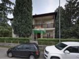 Casa, RAVENNA, 550.000 €, 273,00 mq