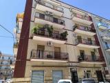 Appartamento, BISCEGLIE, 140.000 €, 100,00 mq