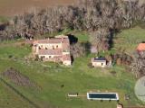Casa, CIVITELLA PAGANICO, 1.750.000 €, 750,00 mq