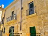 Casa, LECCE, 780.000 €, 295,00 mq