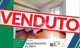 Appartamento, MANTOVA, 91.000 €, 74,00 mq