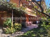 Casa, GAVIRATE, 300.000 €, 150,00 mq