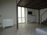 Affitto, Appartamento, ALESSANDRIA, 420 €, 39,00 mq