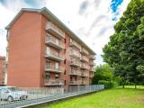 Appartamento, SETTIMO TORINESE, 179.000 €, 100,00 mq