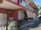 Affitto, Appartamento, MESSINA, 700 €, 55,00 mq