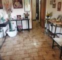 Appartamento, GIARRE, 180.000 €, 160,00 mq