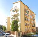 Appartamento, VERONA, 175.000 €, 74,00 mq