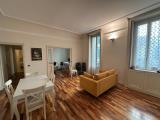 Affitto, Appartamento, GIUSSANO, 2.000 €, 75,00 mq