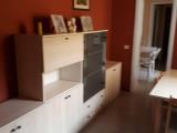 Affitto, Appartamento, CREMONA, 500 €, 50,00 mq