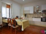 Appartamento, TIVOLI, 145.000 €, 122,00 mq