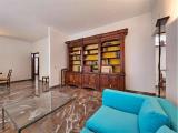 Appartamento, FIRENZE, 740.000 €, 138,00 mq