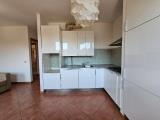 Appartamento, OSIO SOPRA, 149.000 €, 91,00 mq