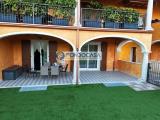 Appartamento, MANERBA DEL GARDA, 435.000 €, 98,00 mq