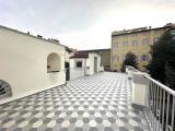 Appartamento, FIRENZE, 750.000 €, 106,00 mq
