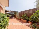 Appartamento, ROMA, 485.000 €, 110,00 mq